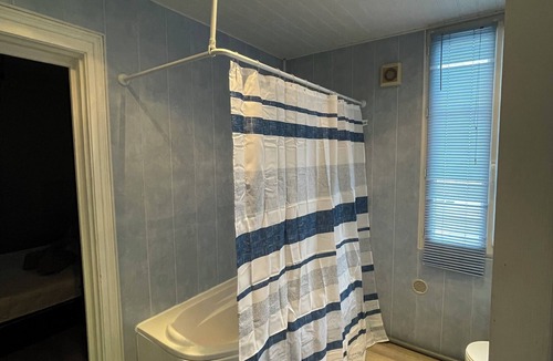 Sainte Marie - Saint Leon Apartment | A peaceful cocoon for a great getaway, enjoy the city and surrounding area