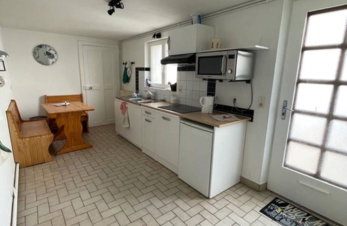Chabris House | A Proximité du Zoo de Beauval et des Chateaux de la Loire ! Jolie Petite Maison