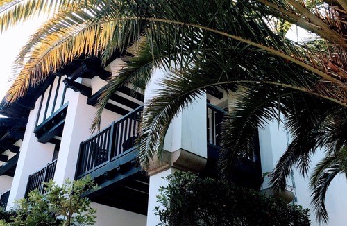 Ciboure Apartment | A Quelques pas de St Jean de Luz, Appartement 2 Pièces 5 Personnes Avec Piscine