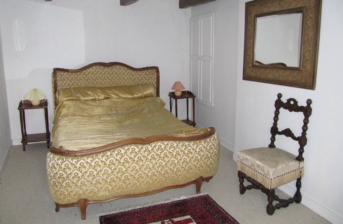 Leuhan Other | A traditional Breton Farmhouse, Cottage and converted Barn