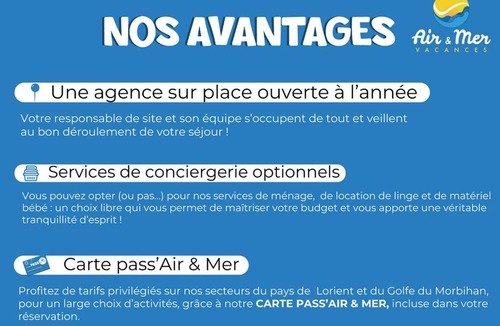 Hennebont Apartment | Agréable appartement 4 personnes à Hennebont proche Lorient, wifi - Ref URVAN