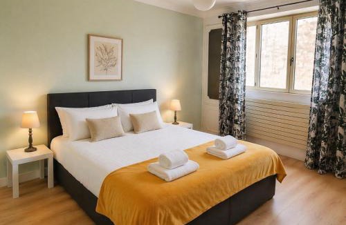 Gagny Villa | Agréable Villa à mi-chemin de Paris & Disneyland & Stade de France
