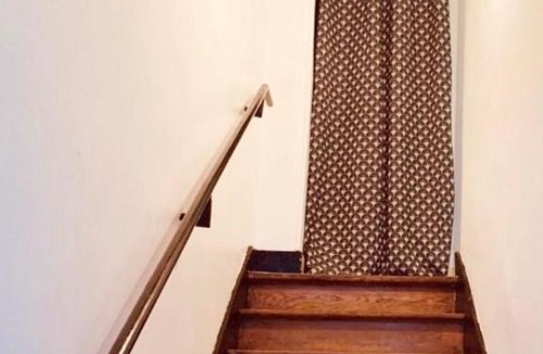 Aubusson Apartment | Agreable Logement à Aubusson hypercentre, parking gratuit à proximité