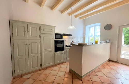 Saint-Martin-d'Arberoue House | AGUERRIA - SAINT MARTIN D'ARBEROUE
