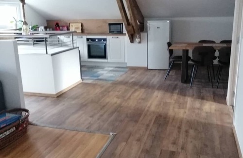 La Fouillade House | Air-conditioned country house with swimming pool Domaine de Moïse
