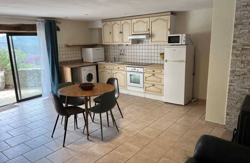 Montgaillard House | Alice - MONTGAILLARD