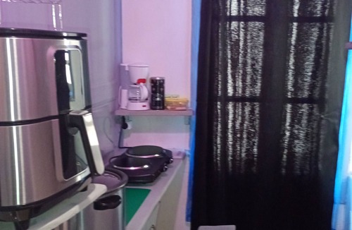 Thiers Apartment | Allium -Studio Center Thiers -Clermont-Ferrand - Lyon -Free parking!