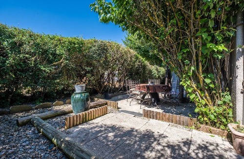La Bastide-Puylaurent House | Alyxia's Villa - LA BASTIDE-PUYLAURENT