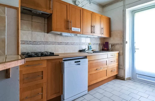 Ligny-le-Ribault House | Amazing home in Ligny Le Ribault
