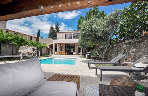 Ille-sur-Tet House | Amazing home in Ille-sur-Têt