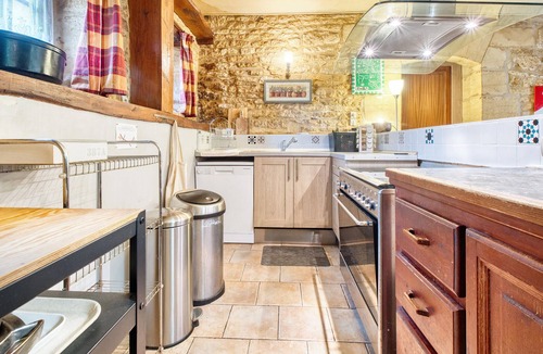 Proissans House | Amazing home in Proissans