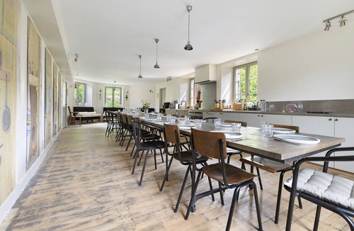 Satillieu Other | An Exceptional Historic Home to Create Unforgettable Family Memories
