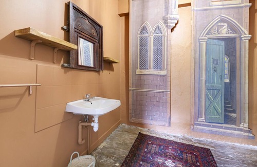 Satillieu Other | An Exceptional Historic Home to Create Unforgettable Family Memories