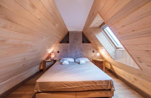 Plougrescant House | An Ti Bihan - 500 m de la plage