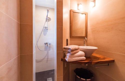 Plougrescant House | An Ti Bihan - 500 m de la plage