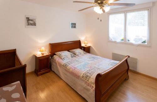 Coutevroult House | Angels Inn