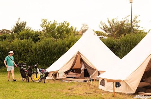 Saint-Jean-de-Luz Other | Aparra Surfcamp Auberge Saint-Jean-de-Luz