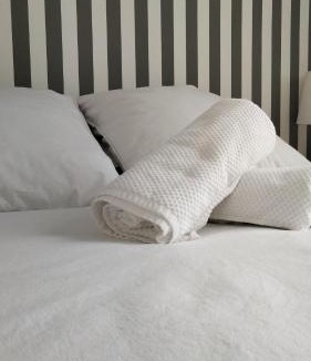 Bussy-Saint-Georges Apartment | Apart for 4 pers - 15 Min to Disneyland-30 Min to Paris