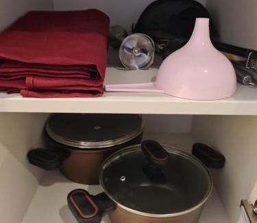 Formigueres Apartment | Apartament centre de Formiguères