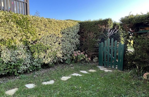 Clohars-Carnoet House | Apartment 2 pers - Residence with swimming pool - near beach - CLOHARS-CARNOËT