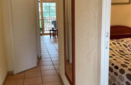 Uhart-Cize Apartment | Apartment Basque Country Saint Jean Pied de Port
