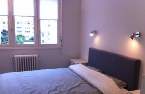 Saint-Jean-de-Luz Apartment | Apartment/ flat - Saint jean de luz
