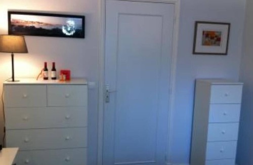 Saint-Jean-de-Luz Apartment | Apartment/ flat - Saint jean de luz