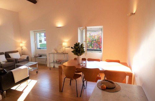 Urrugne Apartment | Apartment for 4 persons approx. 65 m² in Urrugne, Basque Country