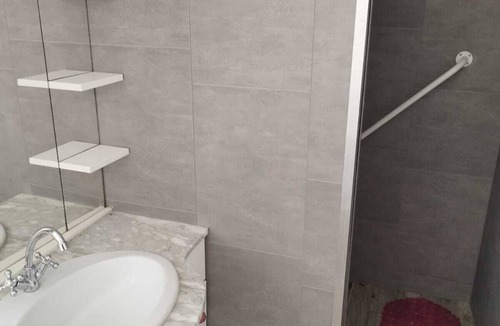 Bourbon-l'Archambault Apartment | Apartment in the center of Bourbon