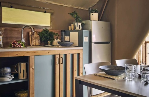 Chaudes-Aigues House | Apartment