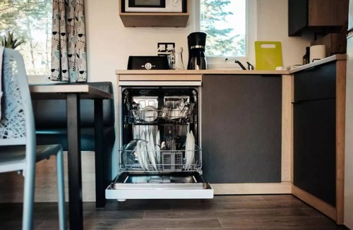 Clohars-Carnoet House | Apartment