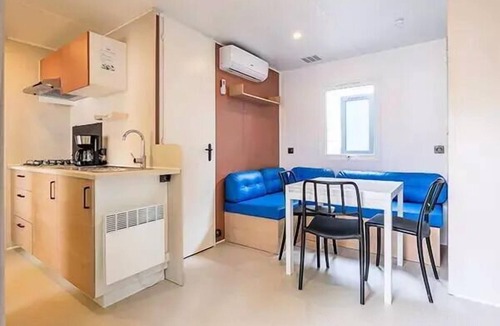Lancieux House | Apartment