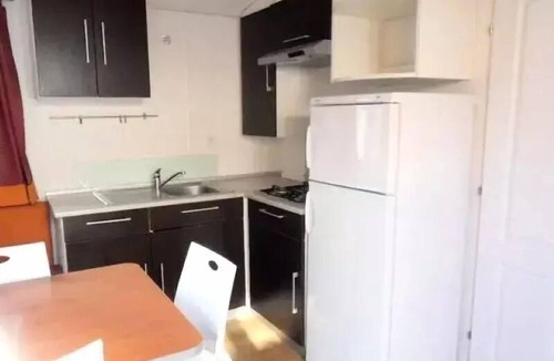 Mialet House | Apartment