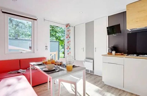 Plouhinec House | Apartment