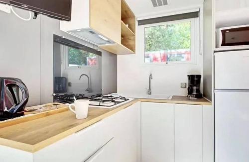 Plouhinec House | Apartment