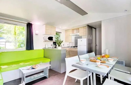 Plouhinec House | Apartment