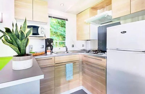 Plouhinec House | Apartment