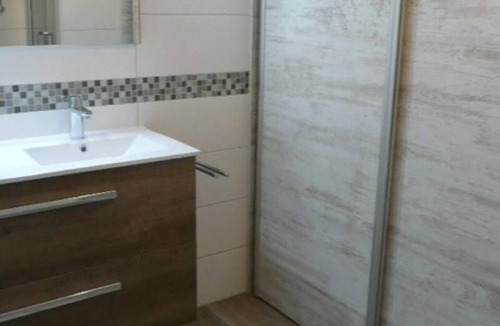 Saint-Pierre-Quiberon Apartment | Apartment Saint-Pierre-Quiberon, 1 bedroom, 6 persons