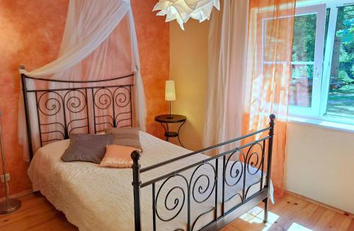 Pays de Phalsbourg Apartment | Apartment in a charming location on Forellenhof, Zorn Valley, Dabo
