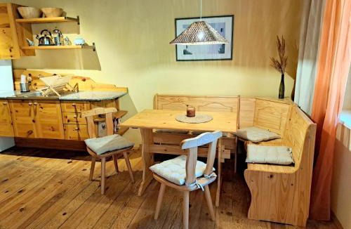 Pays de Phalsbourg Apartment | Apartment in Alsace with Nature Retreat
