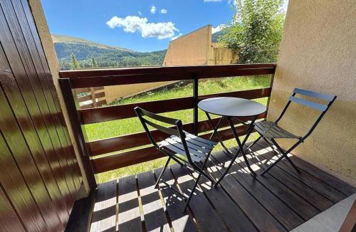 Gresse-en-Vercors Apartment | Apartment in Gresse-en-Vercors