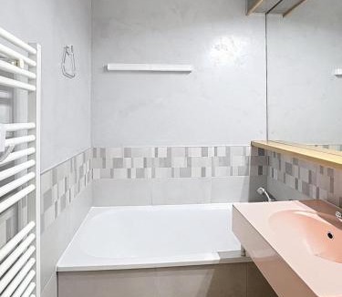 Gresse-en-Vercors Apartment | Apartment in Gresse-en-Vercors