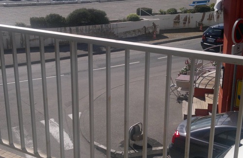 Quiberon Apartment | Apartment in Quiberon 2 to 4 people