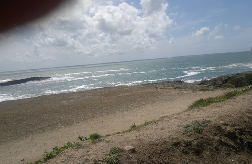 Quiberon Apartment | Apartment in Quiberon 2 to 4 people