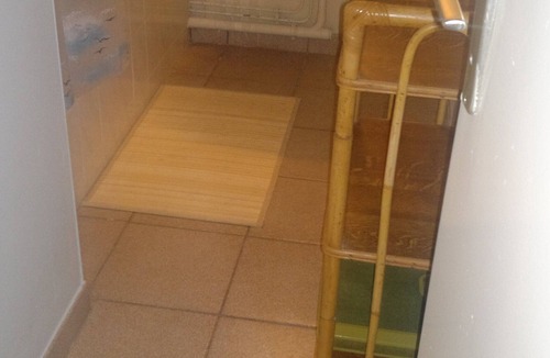 Quiberon Apartment | Apartment in Quiberon 2 to 4 people