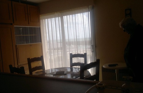 Quiberon Apartment | Apartment in Quiberon 2 to 4 people