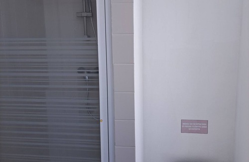 Bourgogne Apartment | Apartment in the historic center of Orléans