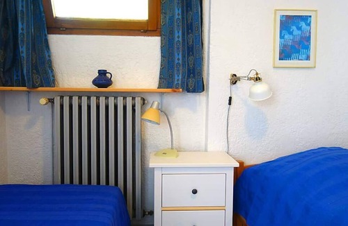 Laboule Apartment | Apartment in the wild mountains of the Ardèche
