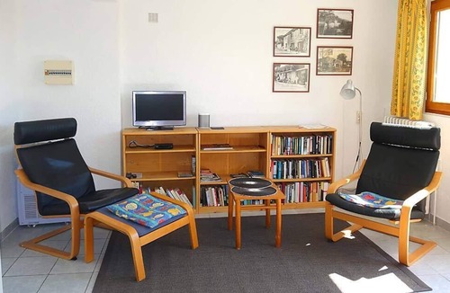 Laboule Apartment | Apartment in the wild mountains of the Ardèche