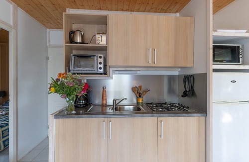 Gravieres House | Apartment 'Kevin- Mas Lachamp' with Mountain View, Shared Pool and Air Conditioning